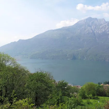 بيت للعطل Locazione Turistica Casa Shiloe