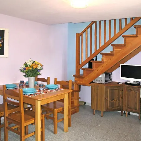 Casa vacanze Locazione Turistica Casa Shiloe
